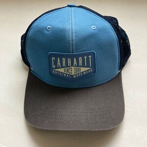 Carhartt men’s hat